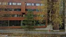 Büro zur Miete, Espoo, Uusimaa, Tuulikuja