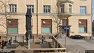 Office space for rent, Helsinki Keskinen, Helsinki, Kinaporinkatu