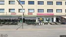 Büro zur Miete, Järvenpää, Uusimaa, Sibeliuksenkatu