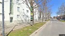 Office space for rent, Oulu, Pohjois-Pohjanmaa, Vanhantullinkatu