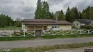 Büro zur Miete, Porvoo, Uusimaa, Sannaistenkatu