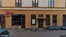 Büro zur Miete, Turku, Varsinais-Suomi, Linnankatu