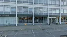 Kantoor te huur, Reykjavík Hlíðar, Reykjavík, Bolholt