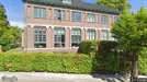 Kantoor te huur, Apeldoorn, Gelderland, Regentesselaan