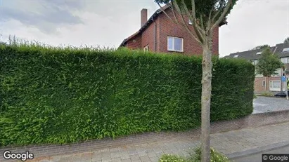 Office spaces for sale in Roermond - Photo from Google Street View