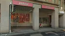 Büro zur Miete, Lausanne, Waadt (Kantone), Rue Mauborget