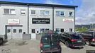 Commercial space for rent, Askøy, Hordaland, Storebotn