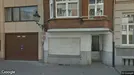 Kantoor te huur, Brussel Etterbeek, Brussel, Nerviërslaan