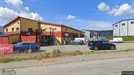 Industrial property for rent, Haninge, Stockholm County, Mekanikervägen