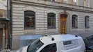 Büro zur Miete, Östermalm, Stockholm, Riddargatan