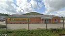 Warehouse for sale, Vissenbjerg, Funen, Industrivej