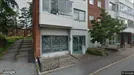 Office space for rent, Gothenburg East, Gothenburg, Annandagsgatan