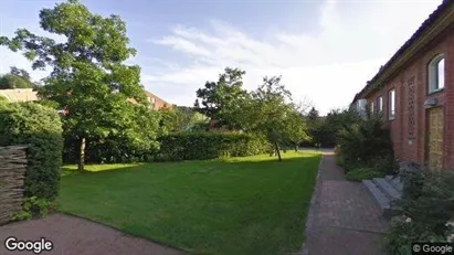 Gewerbeflächen zur Miete in Gothenburg City Centre – Foto von Google Street View