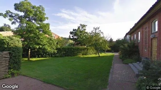 Gewerbeflächen zur Miete i Gothenburg City Centre – Foto von Google Street View