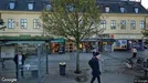 Kantoor te huur, Gothenburg City Centre, Gothenburg, Kungsportsplatsen