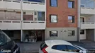 Gewerbeimmobilien zur Miete, Porvoo, Uusimaa, Linnankoskenkatu 61P