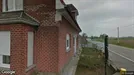 Bedrijfspand te huur, Roeselare, West-Vlaanderen, Moorseelsesteenweg 206