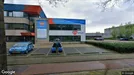 Büro zur Miete, Ede, Gelderland, &lt;span class=&quot;blurred street&quot; onclick=&quot;ProcessAdRequest(2637799)&quot;&gt;&lt;span class=&quot;hint&quot;&gt;Siehe Straßennamen&lt;/span&gt;[xxxxxxxxxxxxxxxxx]&lt;/span&gt;