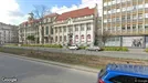 Gewerbeimmobilien zur Miete, Łódź, Łódzkie, Piotrkowska 91