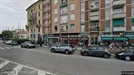 Bedrijfspand te huur, Milaan Zona 8 - Fiera, Gallaratese, Quarto Oggiaro, Milaan, Piazzale Fratelli Zavattari