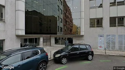 Büros zur Miete in Location is not specified – Foto von Google Street View