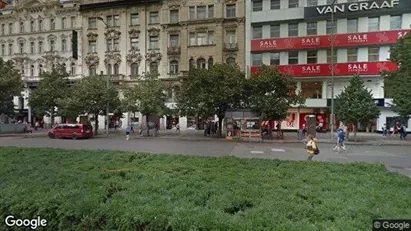 Büros zur Miete in Location is not specified – Foto von Google Street View