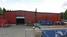 Industrial property for rent, Riihimäki, Kanta-Häme, Käpälämäenkatu 10