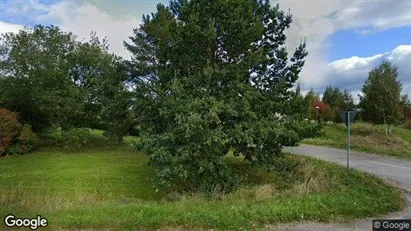 Commercial properties for rent in Hämeenlinna - Photo from Google Street View