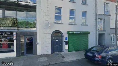 Commercial properties for rent in Ballytruckle - Photo from Google Street View