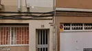 Bedrijfspand te huur, Terrassa, Cataluña, Carrer de Sant Cristòfol 7