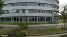 Office space for rent, Leipzig, Sachsen, &lt;span class=&quot;blurred street&quot; onclick=&quot;ProcessAdRequest(2638396)&quot;&gt;&lt;span class=&quot;hint&quot;&gt;See streetname&lt;/span&gt;[xxxxxxxxxxxxx]&lt;/span&gt;