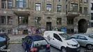 Büro zur Miete, Leipzig, Sachsen, Kochstraße