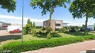 Gewerbeimmobilien zur Miete, Oss, North Brabant, Friezenweg