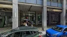 Coworking space for rent, Varese, Lombardia, Via Alessandro Volta 9