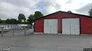 Warehouse for rent, Nynäshamn, Stockholm County, Hammarhagsvägen 24