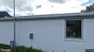 Office space for rent, Kvistgård, North Zealand, Munkegårdsvej 21D