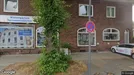 Bedrijfspand te huur, Hamburg Wandsbek, Hamburg, Rahlstedter Str. 70