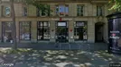 Commercial space for rent, Dresden, Sachsen, Wilsdruffer Str. 17