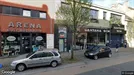 Lokaler för uthyrning, Stad Gent, Gent, Dendermondsesteenweg 40