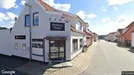 Commercial property for sale, Frederikshavn, North Jutland Region, &lt;span class=&quot;blurred street&quot; onclick=&quot;ProcessAdRequest(2639823)&quot;&gt;&lt;span class=&quot;hint&quot;&gt;See streetname&lt;/span&gt;[xxxxxxxxxxxxx]&lt;/span&gt;