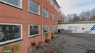 Warehouse for rent, Frederiksberg, Copenhagen, Roskildevej 46