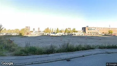 Warehouses for rent in Copenhagen SV - Photo from Google Street View