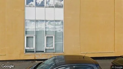 Office spaces for rent in Åbyhøj - Photo from Google Street View