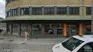 Kantoor te huur, Gothenburg City Centre, Gothenburg, Polhemsplatsen 5