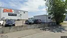 Warehouse for rent, Askim-Frölunda-Högsbo, Gothenburg, &lt;span class=&quot;blurred street&quot; onclick=&quot;ProcessAdRequest(2639918)&quot;&gt;&lt;span class=&quot;hint&quot;&gt;See streetname&lt;/span&gt;[xxxxxxxxxxxxx]&lt;/span&gt;