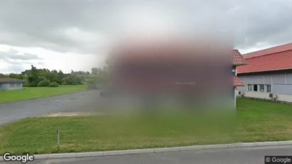 Kantorruimte te huur in Kungsbacka - Foto uit Google Street View