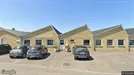 Warehouse for sale, Køge, Greater Copenhagen, Glentevej 35