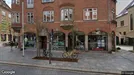 Kontor för uthyrning, Ålborg Centrum, Ålborg, &lt;span class=&quot;blurred street&quot; onclick=&quot;ProcessAdRequest(2639934)&quot;&gt;&lt;span class=&quot;hint&quot;&gt;Se gatunamn&lt;/span&gt;[xxxxxxxxxx]&lt;/span&gt;