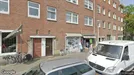 Kommersielle eiendommer til leie, Amsterdam De Baarsjes, Amsterdam, Baarsjesweg 262