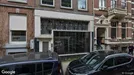 Kontor til leie, Amsterdam Centrum, Amsterdam, Weteringschans 239